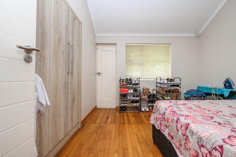 4 Bedroom Property for Sale in Humewood Eastern Cape